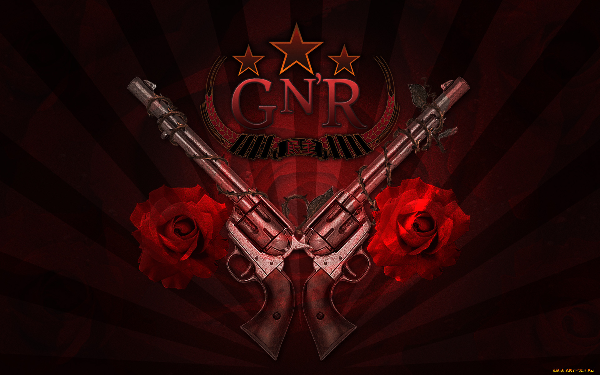 guns, roses, , n`, -, -, -, n, 